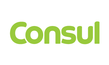 Logo-Consul.png