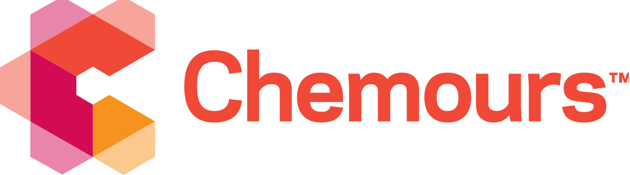 Chemours.svg.png