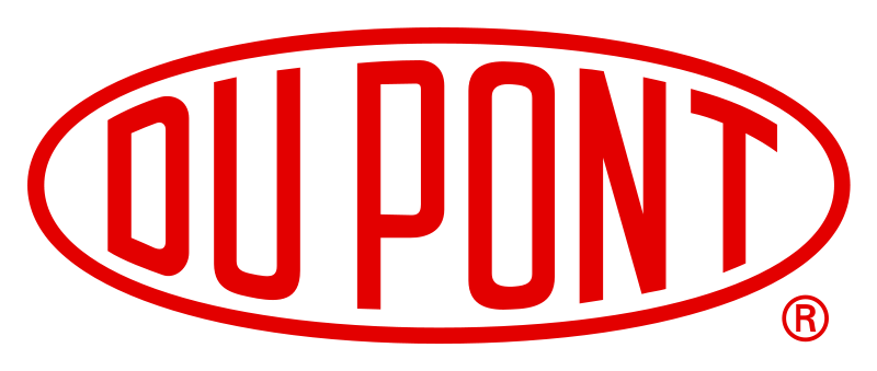 Dupont-Logo.png