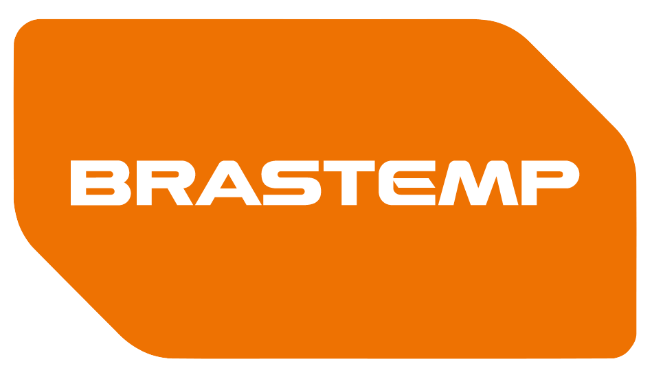 logo_brastemp.png