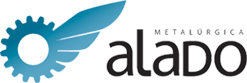 logo alado.png
