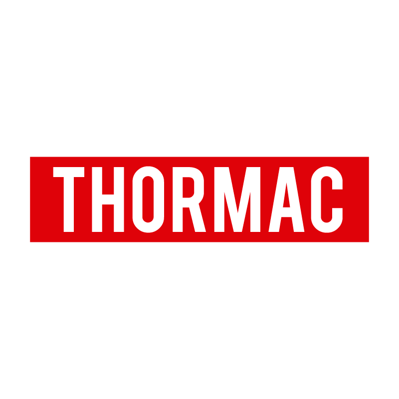 thormac.png