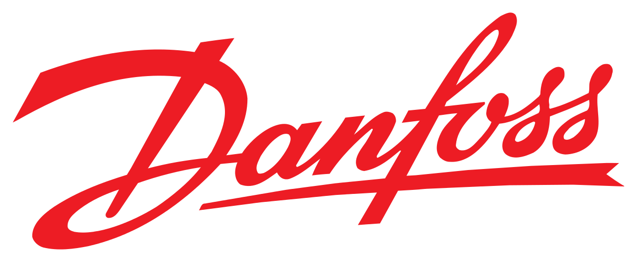 Danfoss.svg.png