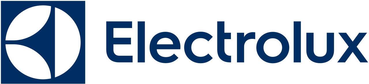 Electrolux_2015.svg.png