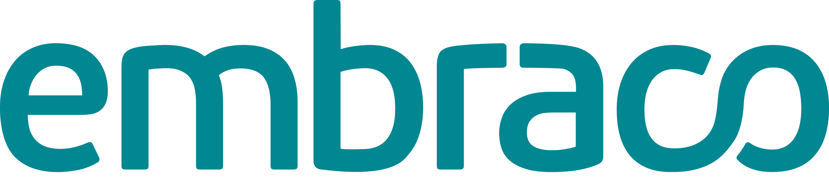 logo embraco.png