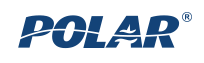 logo polar.png