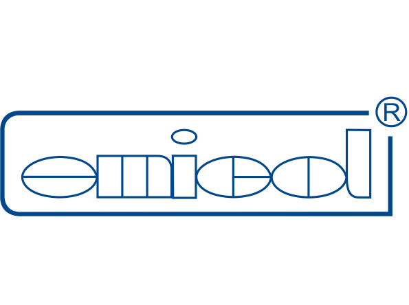 logo emicol.png