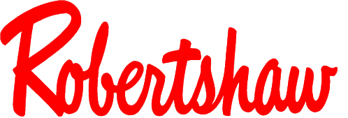 robertshaw-copy.png